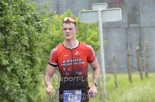 Vendome_2025_Triathlon_Dimanche/TV_DIMANCHE2025_10464.JPG
