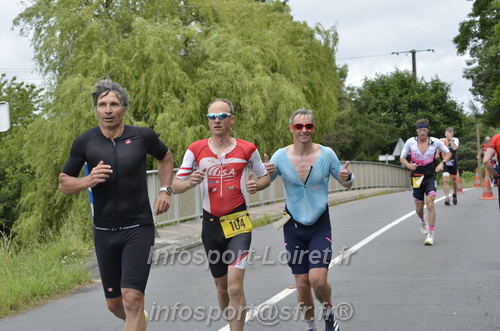 Vendome_2025_Triathlon_Dimanche/TV_DIMANCHE2025_10466.JPG