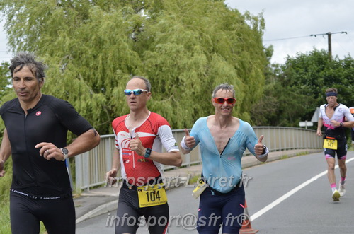 Vendome_2025_Triathlon_Dimanche/TV_DIMANCHE2025_10467.JPG
