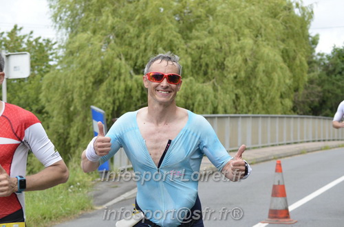 Vendome_2025_Triathlon_Dimanche/TV_DIMANCHE2025_10468.JPG