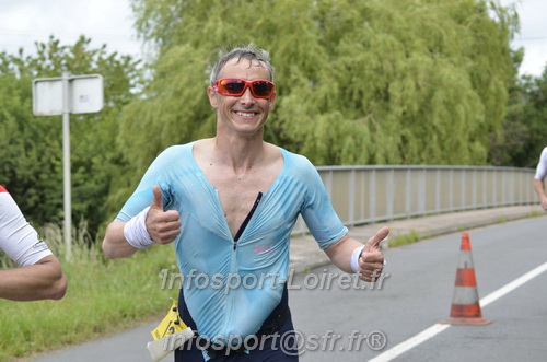 Vendome_2025_Triathlon_Dimanche/TV_DIMANCHE2025_10469.JPG