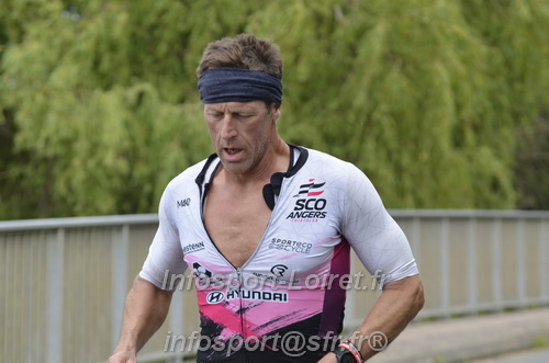 Vendome_2025_Triathlon_Dimanche/TV_DIMANCHE2025_10470.JPG