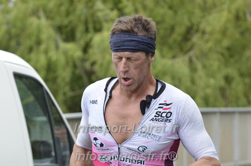 Vendome_2025_Triathlon_Dimanche/TV_DIMANCHE2025_10471.JPG