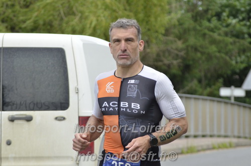 Vendome_2025_Triathlon_Dimanche/TV_DIMANCHE2025_10472.JPG