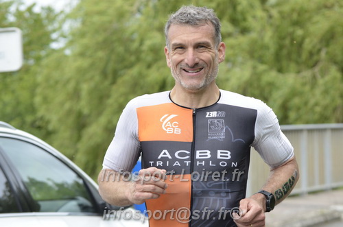 Vendome_2025_Triathlon_Dimanche/TV_DIMANCHE2025_10473.JPG