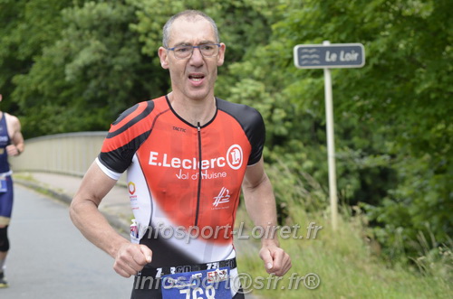 Vendome_2025_Triathlon_Dimanche/TV_DIMANCHE2025_10474.JPG
