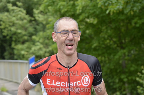 Vendome_2025_Triathlon_Dimanche/TV_DIMANCHE2025_10475.JPG