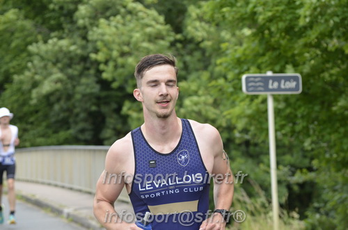 Vendome_2025_Triathlon_Dimanche/TV_DIMANCHE2025_10476.JPG