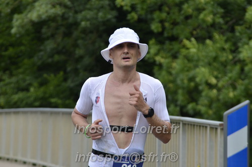Vendome_2025_Triathlon_Dimanche/TV_DIMANCHE2025_10478.JPG