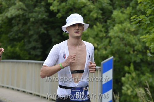 Vendome_2025_Triathlon_Dimanche/TV_DIMANCHE2025_10479.JPG