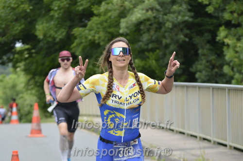 Vendome_2025_Triathlon_Dimanche/TV_DIMANCHE2025_10480.JPG