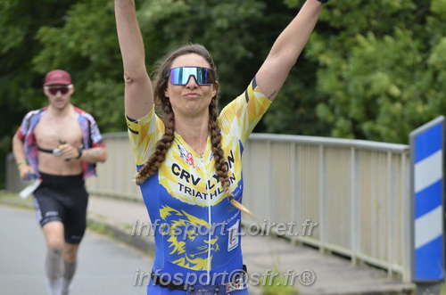 Vendome_2025_Triathlon_Dimanche/TV_DIMANCHE2025_10481.JPG
