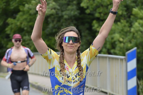 Vendome_2025_Triathlon_Dimanche/TV_DIMANCHE2025_10482.JPG