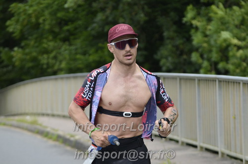Vendome_2025_Triathlon_Dimanche/TV_DIMANCHE2025_10483.JPG