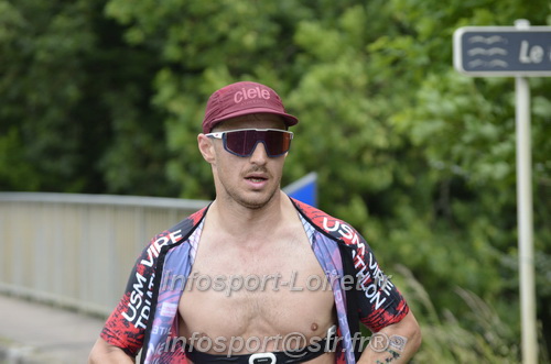 Vendome_2025_Triathlon_Dimanche/TV_DIMANCHE2025_10484.JPG