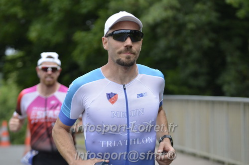 Vendome_2025_Triathlon_Dimanche/TV_DIMANCHE2025_10485.JPG