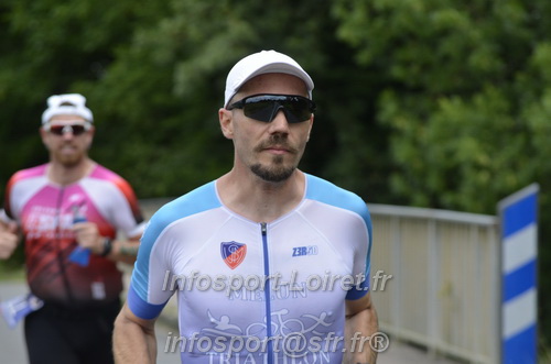 Vendome_2025_Triathlon_Dimanche/TV_DIMANCHE2025_10486.JPG
