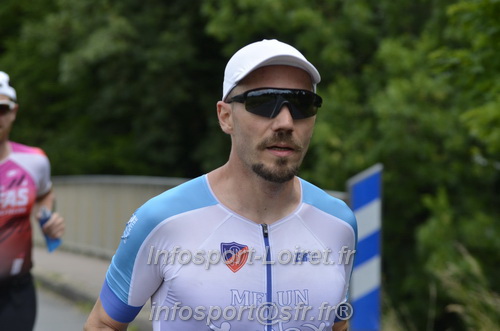 Vendome_2025_Triathlon_Dimanche/TV_DIMANCHE2025_10487.JPG