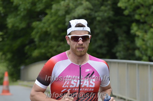 Vendome_2025_Triathlon_Dimanche/TV_DIMANCHE2025_10488.JPG