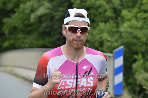 Vendome_2025_Triathlon_Dimanche/TV_DIMANCHE2025_10489.JPG