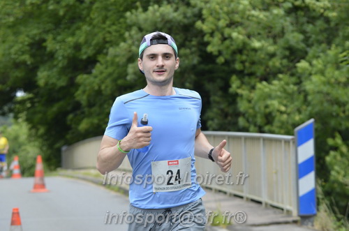 Vendome_2025_Triathlon_Dimanche/TV_DIMANCHE2025_10490.JPG