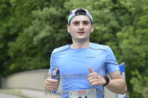 Vendome_2025_Triathlon_Dimanche/TV_DIMANCHE2025_10491.JPG