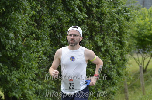 Vendome_2025_Triathlon_Dimanche/TV_DIMANCHE2025_10492.JPG