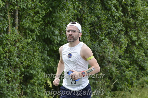 Vendome_2025_Triathlon_Dimanche/TV_DIMANCHE2025_10493.JPG