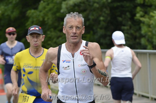 Vendome_2025_Triathlon_Dimanche/TV_DIMANCHE2025_10494.JPG