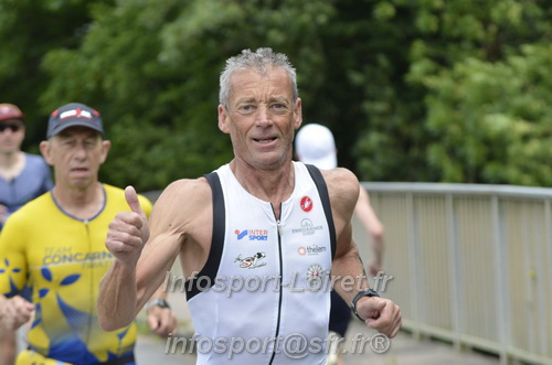 Vendome_2025_Triathlon_Dimanche/TV_DIMANCHE2025_10495.JPG