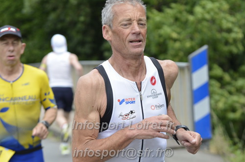 Vendome_2025_Triathlon_Dimanche/TV_DIMANCHE2025_10496.JPG