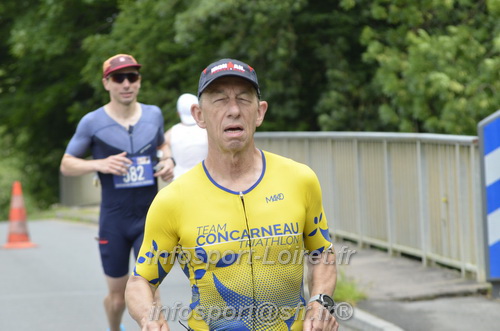 Vendome_2025_Triathlon_Dimanche/TV_DIMANCHE2025_10497.JPG