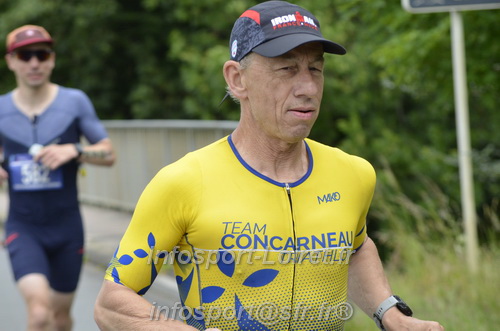 Vendome_2025_Triathlon_Dimanche/TV_DIMANCHE2025_10499.JPG