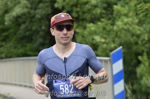 Vendome_2025_Triathlon_Dimanche/TV_DIMANCHE2025_10500.JPG