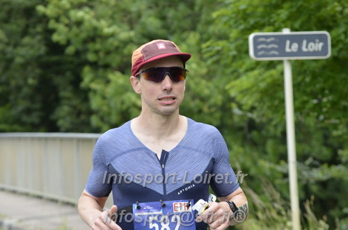 Vendome_2025_Triathlon_Dimanche/TV_DIMANCHE2025_10501.JPG