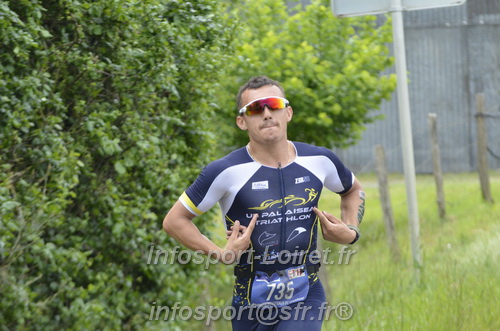 Vendome_2025_Triathlon_Dimanche/TV_DIMANCHE2025_10502.JPG