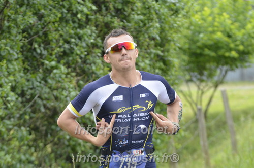 Vendome_2025_Triathlon_Dimanche/TV_DIMANCHE2025_10503.JPG