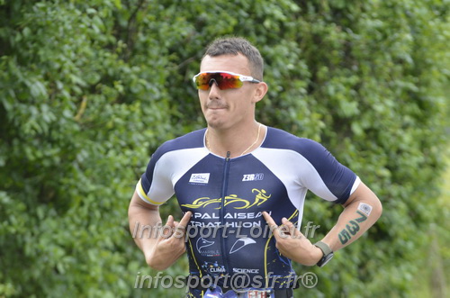 Vendome_2025_Triathlon_Dimanche/TV_DIMANCHE2025_10504.JPG