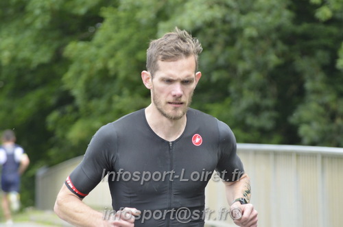Vendome_2025_Triathlon_Dimanche/TV_DIMANCHE2025_10505.JPG