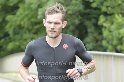 Vendome_2025_Triathlon_Dimanche/TV_DIMANCHE2025_10506.JPG