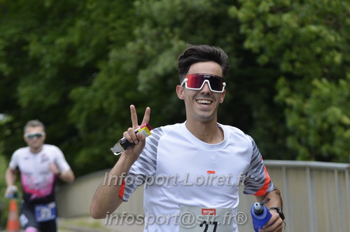 Vendome_2025_Triathlon_Dimanche/TV_DIMANCHE2025_10507.JPG