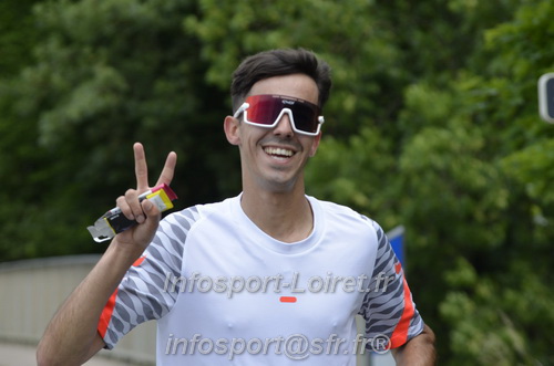 Vendome_2025_Triathlon_Dimanche/TV_DIMANCHE2025_10508.JPG