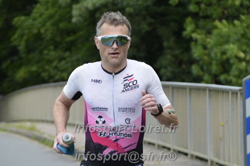 Vendome_2025_Triathlon_Dimanche/TV_DIMANCHE2025_10509.JPG