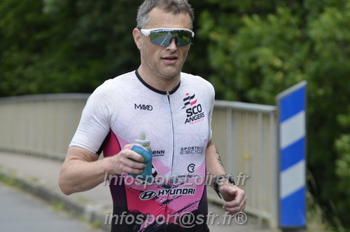 Vendome_2025_Triathlon_Dimanche/TV_DIMANCHE2025_10510.JPG