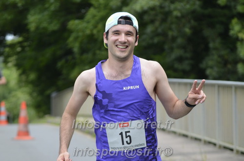 Vendome_2025_Triathlon_Dimanche/TV_DIMANCHE2025_10511.JPG