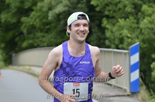 Vendome_2025_Triathlon_Dimanche/TV_DIMANCHE2025_10512.JPG