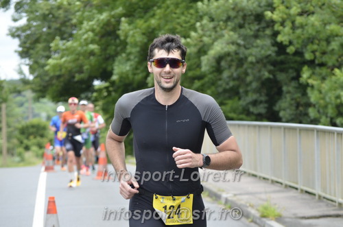 Vendome_2025_Triathlon_Dimanche/TV_DIMANCHE2025_10513.JPG