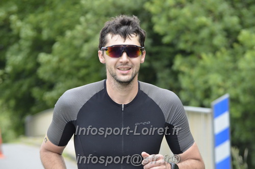 Vendome_2025_Triathlon_Dimanche/TV_DIMANCHE2025_10514.JPG