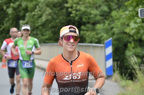 Vendome_2025_Triathlon_Dimanche/TV_DIMANCHE2025_10515.JPG