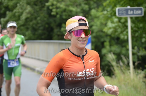 Vendome_2025_Triathlon_Dimanche/TV_DIMANCHE2025_10516.JPG